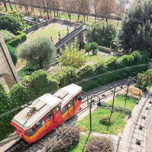 attivita-bergamo-visita-centro-storico-01