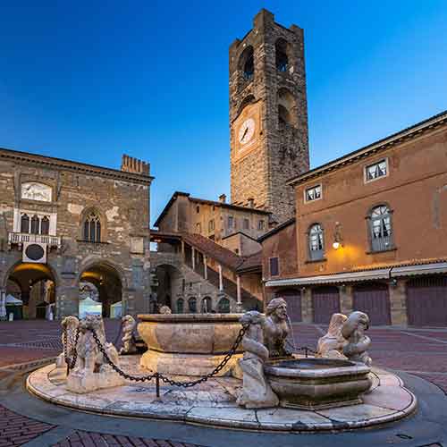 attivita-bergamo-visita-centro-storico-02