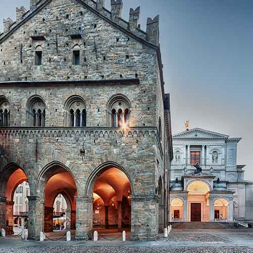 attivita-bergamo-visita-centro-storico-05