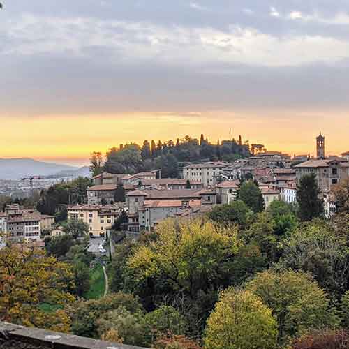 attivita-camminata-colli-bergamo-02