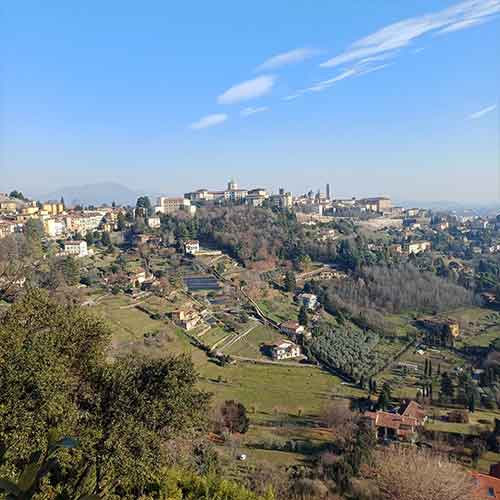 attivita-camminata-colli-bergamo-04