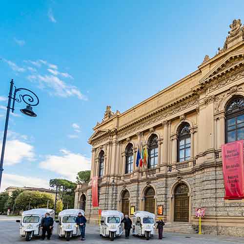 attivita-tuk-tuk-citta-bergamo-03