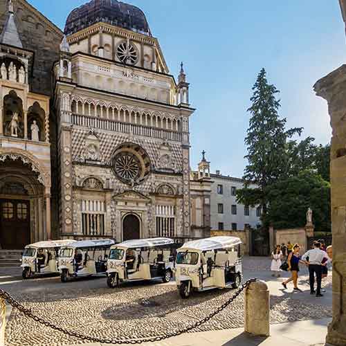attivita-tuk-tuk-citta-bergamo-04