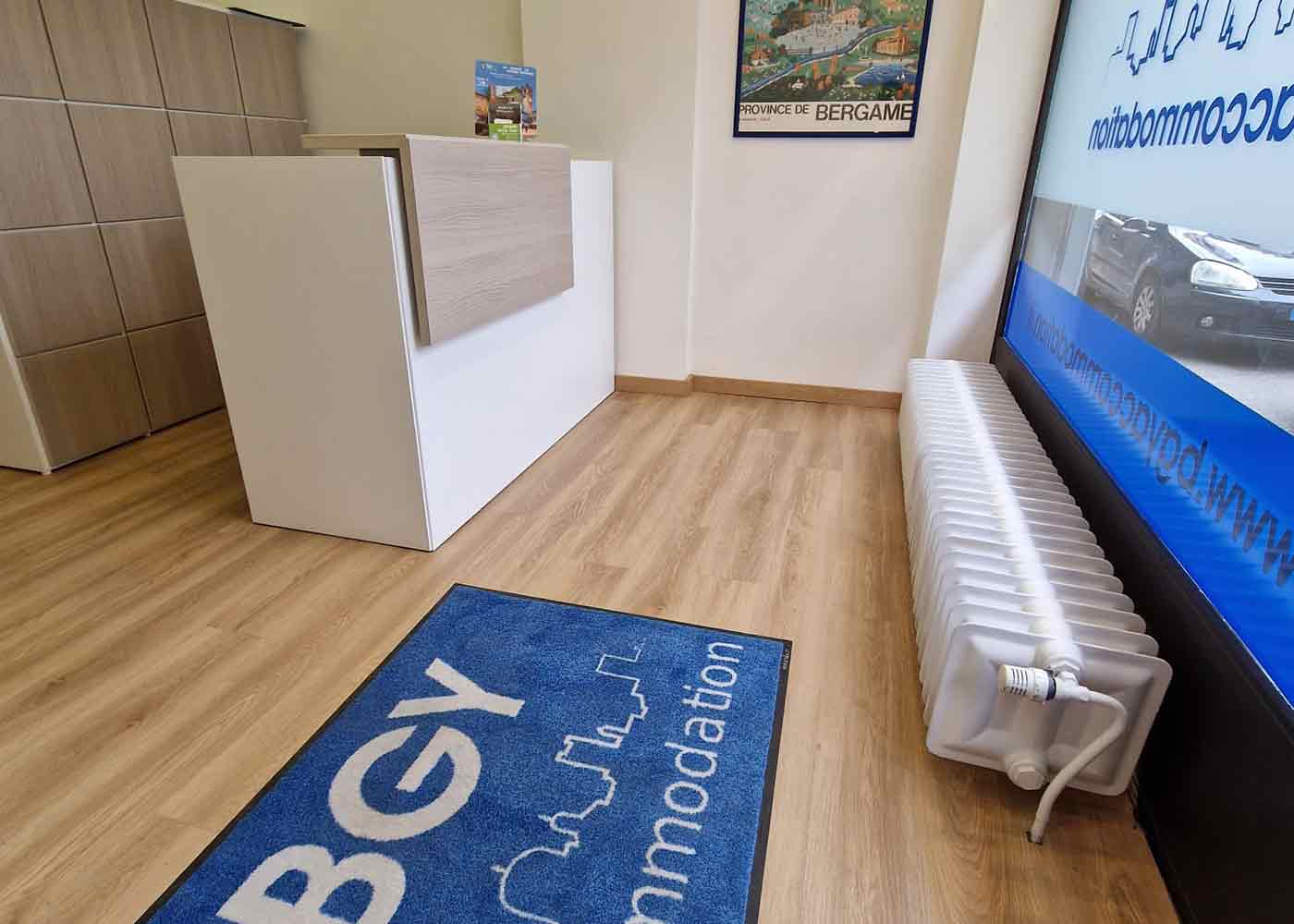 bergamo-ufficio-bgy-01