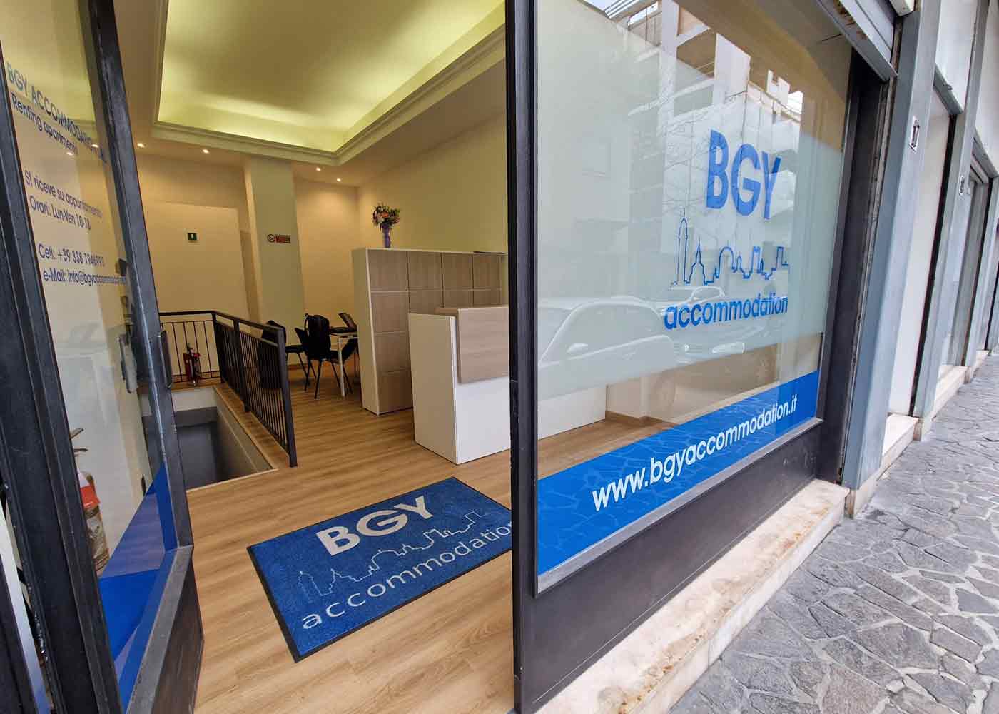 bergamo-ufficio-bgy