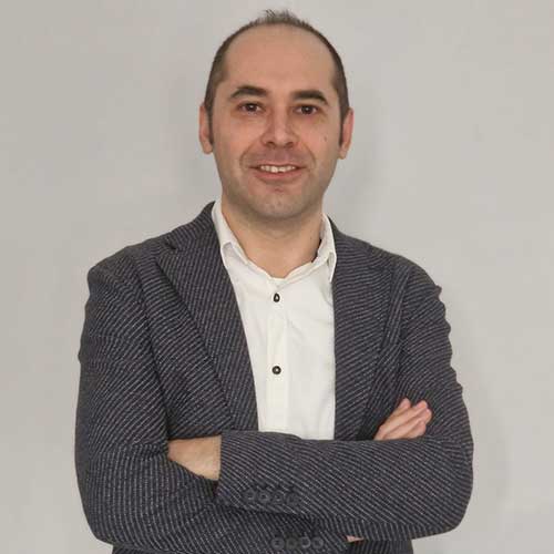 foto profilo enrico galbusera